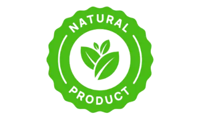 Trimology All Natural Ingredients